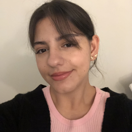 Gardenya profile