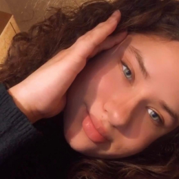 Tatiana profile