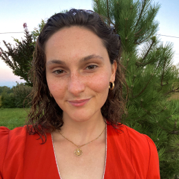 Clémence profile