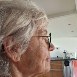 Maya profile
