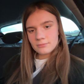 Aurélie