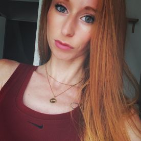 Ellina