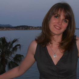 Florie profile