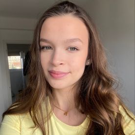 Agathe