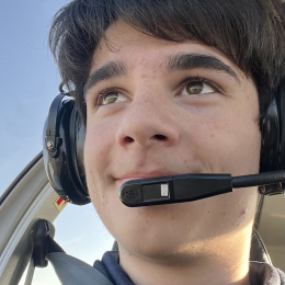 Quentin profile