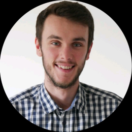 Quentin profile