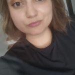 Pamela