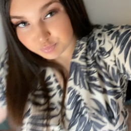 Margo profile