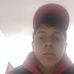 Andres profile