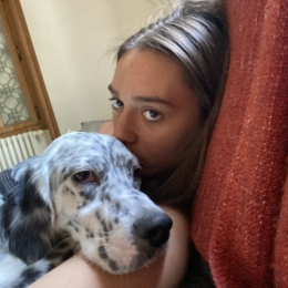 Bertille profile