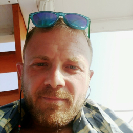 Arnaud profile