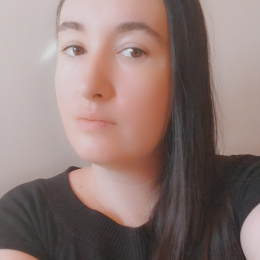 Lea profile