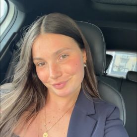 Chloé
