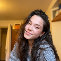 Romane profile