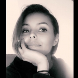 Khémissa profile