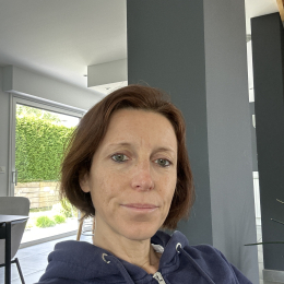 Severine profile