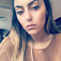 Anais profile