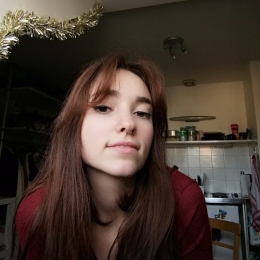 émeline profile