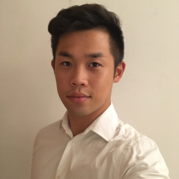 Qirong profile