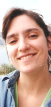 Muriel profile