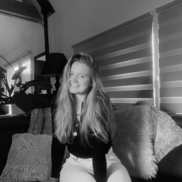 Ninon profile