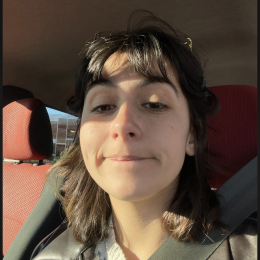 Ema profile