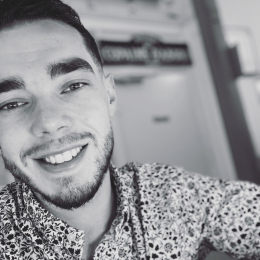 Julien profile