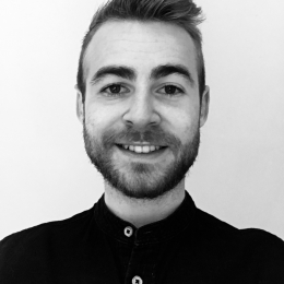 Marc profile