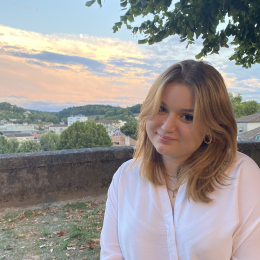 Elza profile