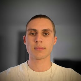 Milhan profile
