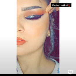 Zinen profile