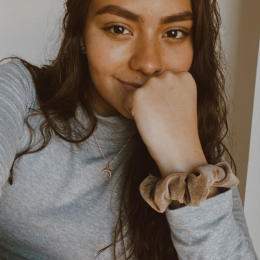 Layla profile