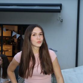 Loanne