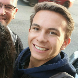 Thégonnec profile