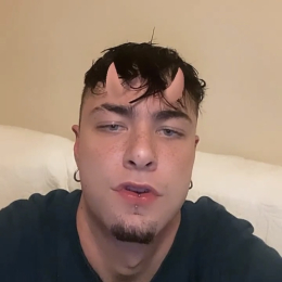 Jaime profile