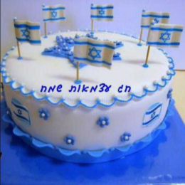 Mrir profile