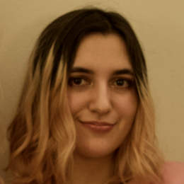 Carla profile