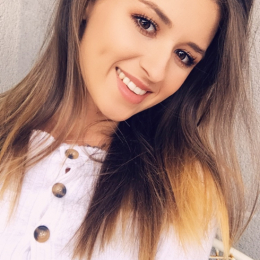 Johanna profile