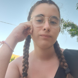 Pilar profile