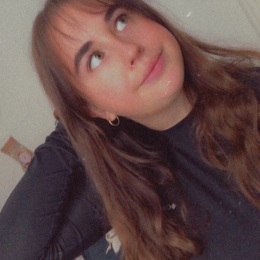 Emma profile