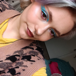Emilyo profile