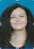 Célya profile