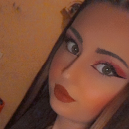 Samantha profile