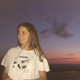 Emma profile