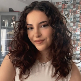 Cassandra profile