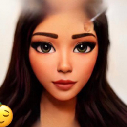 Marion profile