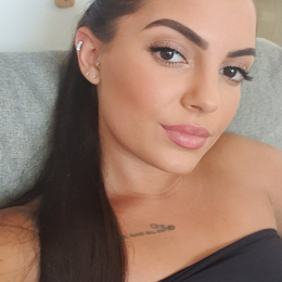 Liana profile