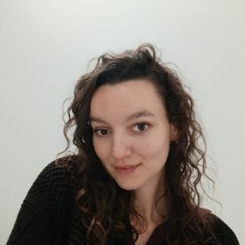 Elisa