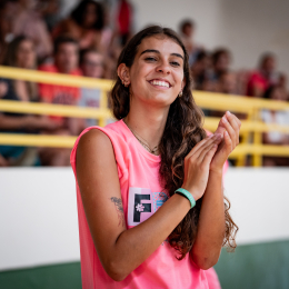 Elea profile