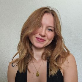 Amélia